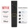 Kassionel BN5901388A Replacement Smart TV Remote Control Compatible for All Samsung Smart NEO QLED LED TVs CU7000 DU7200 Series 20162024 Models