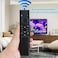 Kassionel BN5901388A Replacement Smart TV Remote Control Compatible for All Samsung Smart NEO QLED LED TVs CU7000 DU7200 Series 20162024 Models