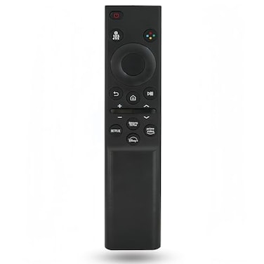 Kassionel BN5901388A Replacement Smart TV Remote Control Compatible for All Samsung Smart NEO QLED LED TVs CU7000 DU7200 Series 20162024 Models