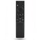 Kassionel BN5901388A Replacement Smart TV Remote Control Compatible for All Samsung Smart NEO QLED LED TVs CU7000 DU7200 Series 20162024 Models