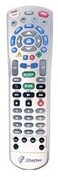 Charter Ocap4 C4000 S4000 4device Remote Control for HDTV DVR Cable BOX