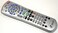 Charter Ocap4 C4000 S4000 4device Remote Control for HDTV DVR Cable BOX
