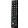 ECONTROLLY CT8547 Replaced Remote Control for Toshiba TV 50U5069EE 50U5069EV 50U5069EA 55U5069 55U5069EE 43U5069EV 43U5069EA