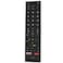 ECONTROLLY CT8547 Replaced Remote Control for Toshiba TV 50U5069EE 50U5069EV 50U5069EA 55U5069 55U5069EE 43U5069EV 43U5069EA