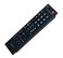 VINABTY CTRC1US18 Replaced Remote fit for Toshiba TV 32L220U19 32L310U18 49L510U18 55L510U18