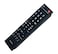 VINABTY CTRC1US18 Replaced Remote fit for Toshiba TV 32L220U19 32L310U18 49L510U18 55L510U18