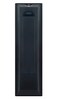 VINABTY CTRC1US18 Replaced Remote fit for Toshiba TV 32L220U19 32L310U18 49L510U18 55L510U18