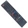 AIDITIYMI D058 Replace Remote Control fit for DYNEX Bluray Disc DVD Player DXWBRDVD1CA DXWBRDVD1 DXWBRDVD1CA DXWBRDVD1