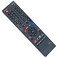 AIDITIYMI D058 Replace Remote Control fit for DYNEX Bluray Disc DVD Player DXWBRDVD1CA DXWBRDVD1 DXWBRDVD1CA DXWBRDVD1