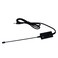 SatelliteSale DIRECTV H25RFANT RF Remote Control Antenna Dongle Adapter
