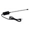 SatelliteSale DIRECTV H25RFANT RF Remote Control Antenna Dongle Adapter
