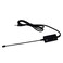 SatelliteSale DIRECTV H25RFANT RF Remote Control Antenna Dongle Adapter