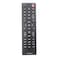 NKF DXRC02A12 Remote Control for Dynex TV Remote DXL1910A DXL3210A DXRC02A12 DX26L100A13 DX32L100A13 DX37L130A11