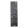 NKF DXRC02A12 Remote Control for Dynex TV Remote DXL1910A DXL3210A DXRC02A12 DX26L100A13 DX32L100A13 DX37L130A11