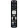 AIDITIYMI EN2A27ST Replace Remote Control fit for Sharp TV 4K Ultra LED Smart HDTV LC32P5000U LC32Q5000U LC40N50 LC40N5000U LC40P5000 LC40P5000U LC40Q5000U LC43P5000 LC43P5000U LC43Q5000U LC43Q620U