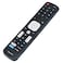 AIDITIYMI EN2A27ST Replace Remote Control fit for Sharp TV 4K Ultra LED Smart HDTV LC32P5000U LC32Q5000U LC40N50 LC40N5000U LC40P5000 LC40P5000U LC40Q5000U LC43P5000 LC43P5000U LC43Q5000U LC43Q620U