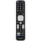 AIDITIYMI EN2A27ST Replace Remote Control fit for Sharp TV 4K Ultra LED Smart HDTV LC32P5000U LC32Q5000U LC40N50 LC40N5000U LC40P5000 LC40P5000U LC40Q5000U LC43P5000 LC43P5000U LC43Q5000U LC43Q620U