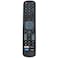 AIDITIYMI EN2A27ST Replace Remote Control fit for Sharp TV LC32P5000U LC43P5000U LC55P5000U LC40P5000U LC50P5000U LC60P6000U LC55P6000U LC65P6000U LC32P5000U LC43P5000U LC40P5000U LC50P5000U LC55P5000
