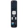 VINABTY EN2A27ST Replaced Remote Control Compatible with Sharp Smart TV LC50P5000U LC60P6070U LC60P6070U LC40P5000U LC43P5000U LC40P5000U LC43P5000U LC50P5000U LC55P5000U LC55P5000U