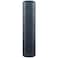 VINABTY EN2A27ST Replaced Remote Control Compatible with Sharp Smart TV LC50P5000U LC60P6070U LC60P6070U LC40P5000U LC43P5000U LC40P5000U LC43P5000U LC50P5000U LC55P5000U LC55P5000U