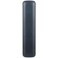 VINABTY EN2A27ST Replaced Remote Control Compatible with Sharp Smart TV LC50P5000U LC60P6070U LC60P6070U LC40P5000U LC43P5000U LC40P5000U LC43P5000U LC50P5000U LC55P5000U LC55P5000U