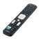 VINABTY EN2A27ST Replaced Remote Control Compatible with Sharp Smart TV LC50P5000U LC60P6070U LC60P6070U LC40P5000U LC43P5000U LC40P5000U LC43P5000U LC50P5000U LC55P5000U LC55P5000U