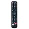 VINABTY EN2BB27H EN2BB27HB Replaced Remote fit for Hisense TV H32A5600 H39A5600 H43A5600 H43A6100 H32B5600 H32B5620 H32B5640 H32B5660 H32BE5500 H32BE5510 H32BE5530 H40B5600 H40B5620 Sub EN2BB27M EN2BB