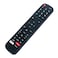 VINABTY EN2BB27H EN2BB27HB Replaced Remote fit for Hisense TV H32A5600 H39A5600 H43A5600 H43A6100 H32B5600 H32B5620 H32B5640 H32B5660 H32BE5500 H32BE5510 H32BE5530 H40B5600 H40B5620 Sub EN2BB27M EN2BB