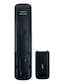 VINABTY EN2BB27H EN2BB27HB Replaced Remote fit for Hisense TV H32A5600 H39A5600 H43A5600 H43A6100 H32B5600 H32B5620 H32B5640 H32B5660 H32BE5500 H32BE5510 H32BE5530 H40B5600 H40B5620 Sub EN2BB27M EN2BB