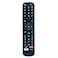 VINABTY EN2BB27H EN2BB27HB Replaced Remote fit for Hisense TV H32A5600 H39A5600 H43A5600 H43A6100 H32B5600 H32B5620 H32B5640 H32B5660 H32BE5500 H32BE5510 H32BE5530 H40B5600 H40B5620 Sub EN2BB27M EN2BB