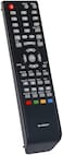 Besia EN83804H Replacement Remote Fit for Hisense TV 32H3D 32DU3040 32DU3050 40EU3000 32H3507 43H3080E 43H3D