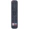 AIDITIYMI ERF2G60H Sub ERF2K60H ERF2A60 Replacement Voice Remote Fit for Hisense 4K ULED Android Smart TV 2020 75H8G 65H8G 55H8G 50H8G 85H6570G 75H6570G 70H6570G 65H6570G 55H6570G 50H6570G 43H6570G