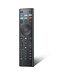 vtinvan for Vizio smart tv Remote ReplacementCompatible with vizio TV DSeriesMSeriesVSeriesUHD LED LCD Smart TV
