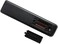 SymWell General Replacement Remote Control Fit for AA5900441A AA5900463A AA5900444A AA5900477A UN40D6300SFXZA for LCD LED HDTV TV