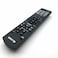 SymWell General Replacement Remote Fit for RMAAL001 RMAAL004 147402711 RMAAP002 RMAAP012 HT7000 HT7000DH HT7550DH STRDG600 120 170 STRDN840