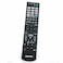 SymWell General Replacement Remote Fit for RMAAL001 RMAAL004 147402711 RMAAP002 RMAAP012 HT7000 HT7000DH HT7550DH STRDG600 120 170 STRDN840