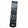 SymWell General Replacement Remote Fit for RMAAL001 RMAAL004 147402711 RMAAP002 RMAAP012 HT7000 HT7000DH HT7550DH STRDG600 120 170 STRDN840