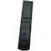 SymWell General Replacement Remote Fit for RMAAL001 RMAAL004 147402711 RMAAP002 RMAAP012 HT7000 HT7000DH HT7550DH STRDG600 120 170 STRDN840