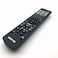 SymWell General Replacement Remote Fit for RMAAL001 RMAAL004 147402711 RMAAP002 RMAAP012 HT7000 HT7000DH HT7550DH STRDG600 120 170 STRDN840