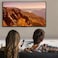 AULCMEET GJ221 Replace Remote Control fit for Sharp TV LC26SV490U LC26SV490U LC32D59 LC32D59 LC32D59U LC32D59U LC32LE440U LC32LE440U LC32LE450U LC32LE450U LC32LE451U LC32LE451