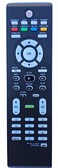 Gorilla babo Universal Remote Compatible for Magnavox 32MF338B 32MF338B27 TV Remote Control