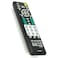 Gorilla babo Universal Remote for Onkyo AudioVideo Receiver HTR340 HTR530 HTR540 HTR550 HTSR600 HTSR800 TXSR505 TXSR604 TXSR605