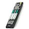 Gorilla babo Universal Remote for Onkyo AudioVideo Receiver HTR340 HTR530 HTR540 HTR550 HTSR600 HTSR800 TXSR505 TXSR604 TXSR605