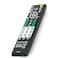 Gorilla babo Universal Remote for Onkyo AudioVideo Receiver HTR340 HTR530 HTR540 HTR550 HTSR600 HTSR800 TXSR505 TXSR604 TXSR605