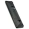 Gorilla babo Universal Remote for Onkyo AudioVideo Receiver HTR340 HTR530 HTR540 HTR550 HTSR600 HTSR800 TXSR505 TXSR604 TXSR605