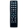 VINABTY GXBG GXBJ Replace Remote Control fit for Sanyo LCD TV DP26647 DP32647 DP37647 DP42647 DP50747 DP37647AR DP50741 DP50719 Sub Remote GXCC GXFA GXBD GXBM GXHA