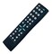 VINABTY GXBG GXBJ Replace Remote Control fit for Sanyo LCD TV DP26647 DP32647 DP37647 DP42647 DP50747 DP37647AR DP50741 DP50719 Sub Remote GXCC GXFA GXBD GXBM GXHA