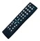 VINABTY GXBG GXBJ Replace Remote Control fit for Sanyo LCD TV DP26647 DP32647 DP37647 DP42647 DP50747 DP37647AR DP50741 DP50719 Sub Remote GXCC GXFA GXBD GXBM GXHA