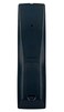 VINABTY GXBG GXBJ Replace Remote Control fit for Sanyo LCD TV DP26647 DP32647 DP37647 DP42647 DP50747 DP37647AR DP50741 DP50719 Sub Remote GXCC GXFA GXBD GXBM GXHA