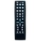 VINABTY GXBG GXBJ Replace Remote Control fit for Sanyo LCD TV DP26647 DP32647 DP37647 DP42647 DP50747 DP37647AR DP50741 DP50719 Sub Remote GXCC GXFA GXBD GXBM GXHA
